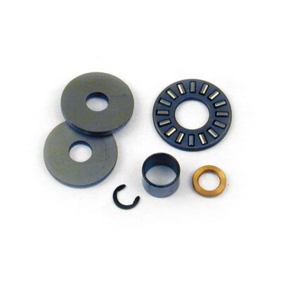 Throw out bearing kit, Heavy-Duty