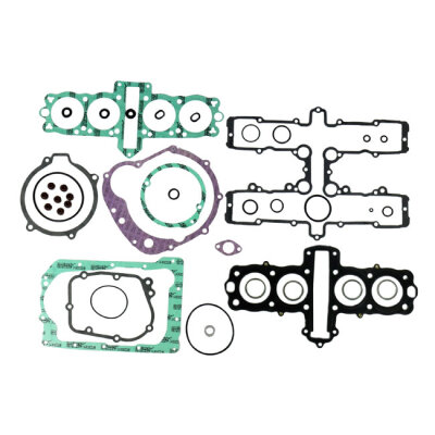 Athena, complete motor gasket kit