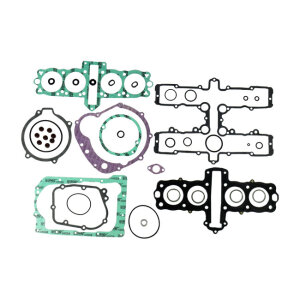 Athena, complete motor gasket kit