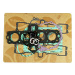 Athena, complete motor gasket kit