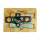 Athena, complete motor gasket kit