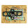Athena, complete motor gasket kit