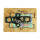 Athena, complete motor gasket kit