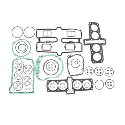 Athena, complete motor gasket kit