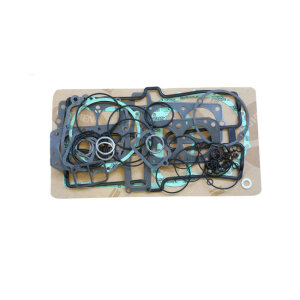 Athena, complete motor gasket kit