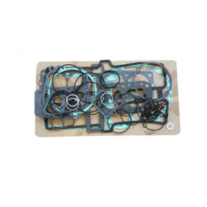 Athena, complete motor gasket kit