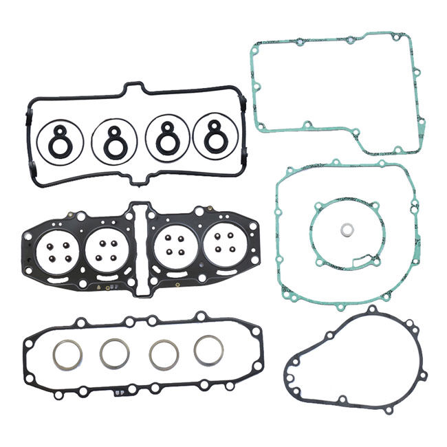 Athena, complete motor gasket kit
