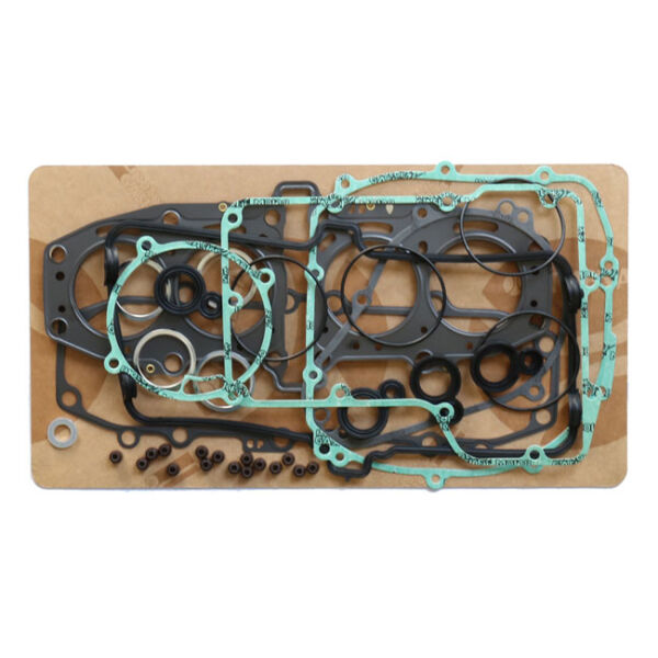 Athena, complete motor gasket kit