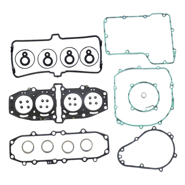 Athena, complete motor gasket kit