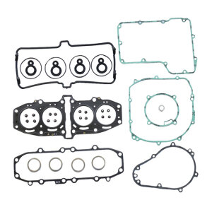 Athena, complete motor gasket kit