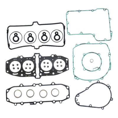 Athena, complete motor gasket kit