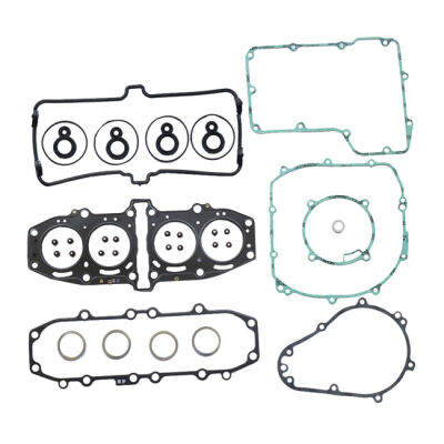 Athena, complete motor gasket kit