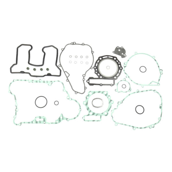Athena, complete motor gasket kit