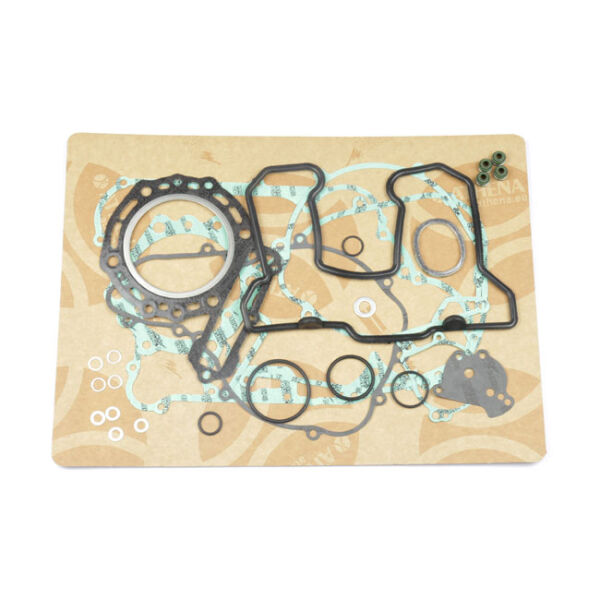 Athena, complete motor gasket kit