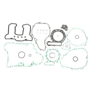 Athena, complete motor gasket kit