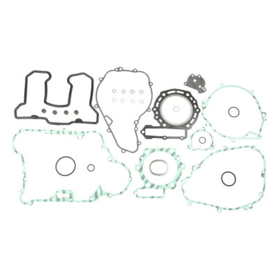Athena, complete motor gasket kit
