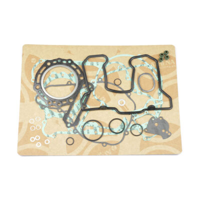 Athena, complete motor gasket kit