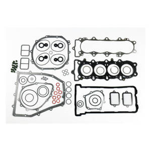 Athena, complete motor gasket kit