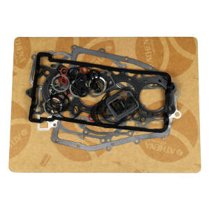 Athena, complete motor gasket kit