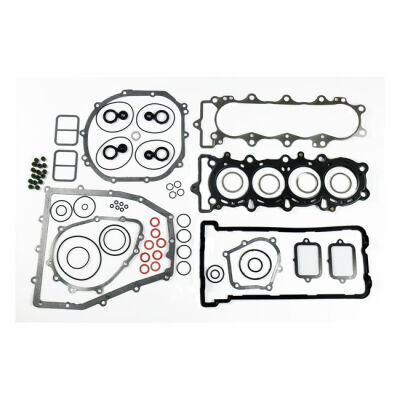 Athena, complete motor gasket kit