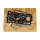 Athena, complete motor gasket kit