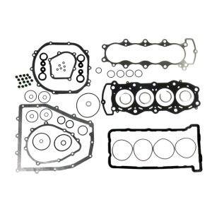 Athena, complete motor gasket kit