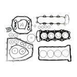 Athena, complete motor gasket kit