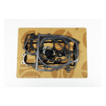Athena, complete motor gasket kit
