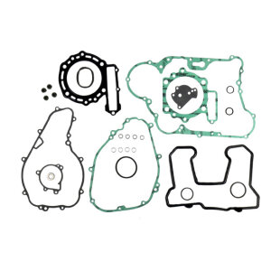 Athena, complete motor gasket kit