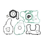 Athena, complete motor gasket kit