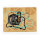 Athena, complete motor gasket kit