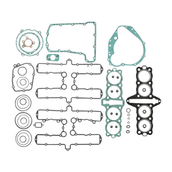 Athena, complete motor gasket kit