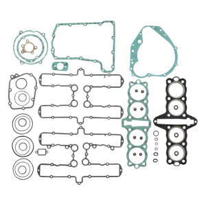 Athena, complete motor gasket kit