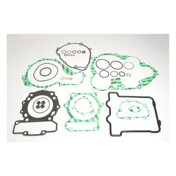 Athena, complete motor gasket kit
