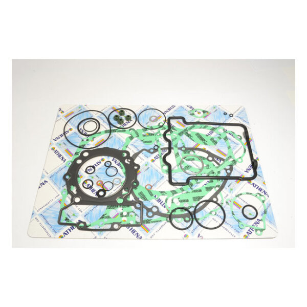 Athena, complete motor gasket kit