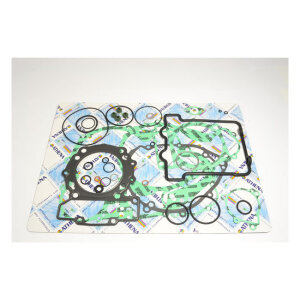 Athena, complete motor gasket kit