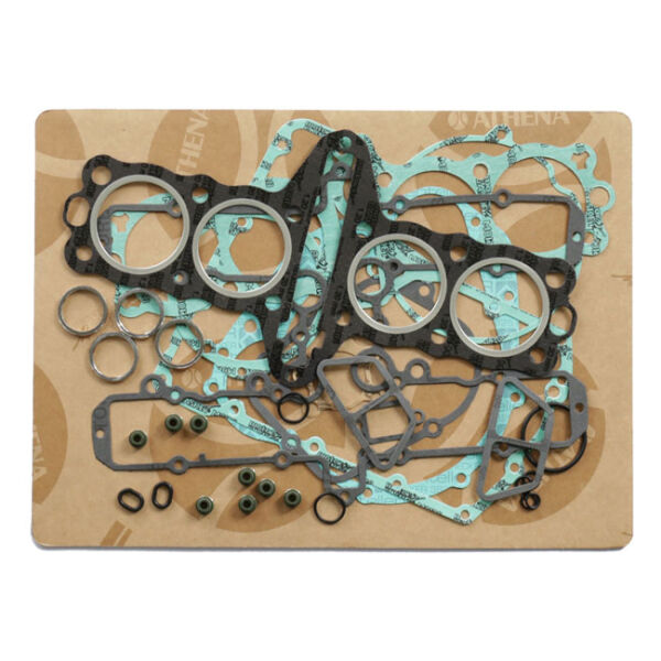 Athena, complete motor gasket kit