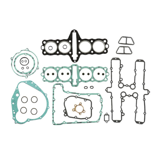 Athena, complete motor gasket kit