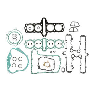 Athena, complete motor gasket kit