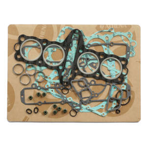 Athena, complete motor gasket kit