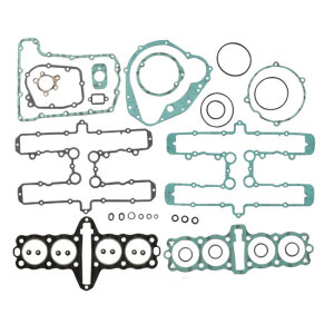 Athena, complete motor gasket kit