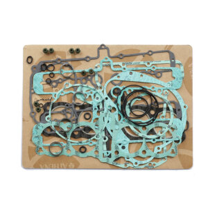 Athena, complete motor gasket kit