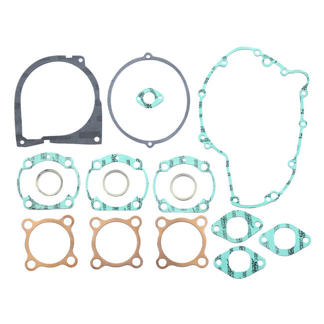 Athena, complete motor gasket kit