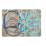 Athena, complete motor gasket kit