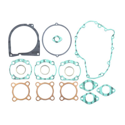 Athena, complete motor gasket kit