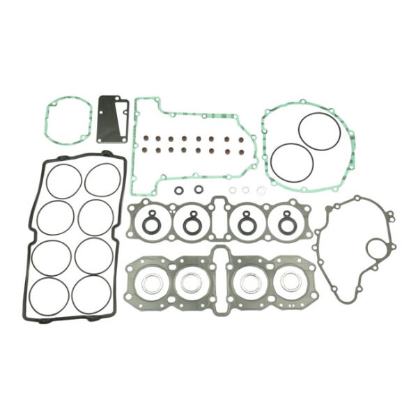 Athena, complete motor gasket kit