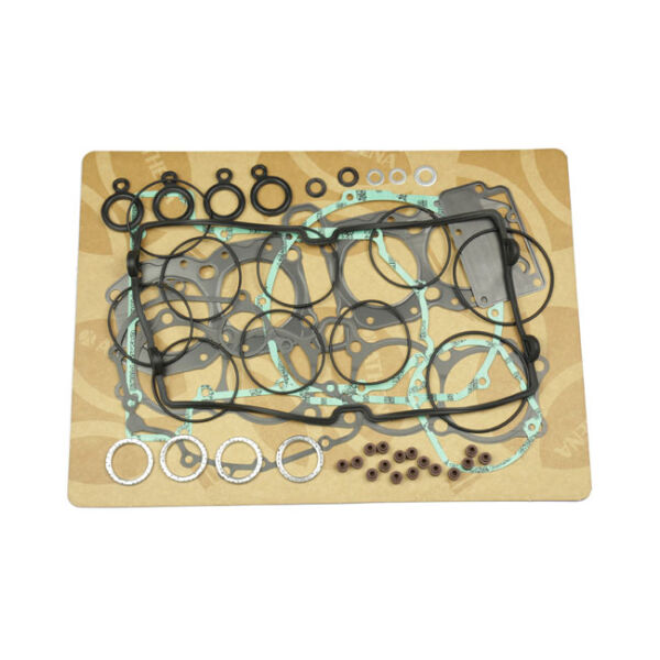Athena, complete motor gasket kit