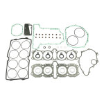 Athena, complete motor gasket kit