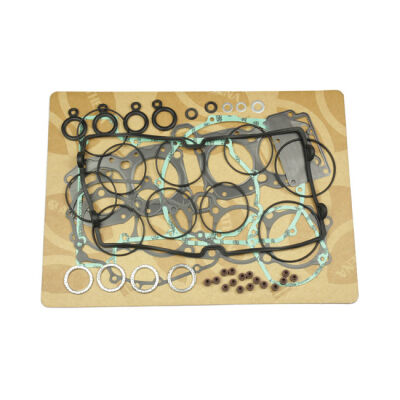Athena, complete motor gasket kit