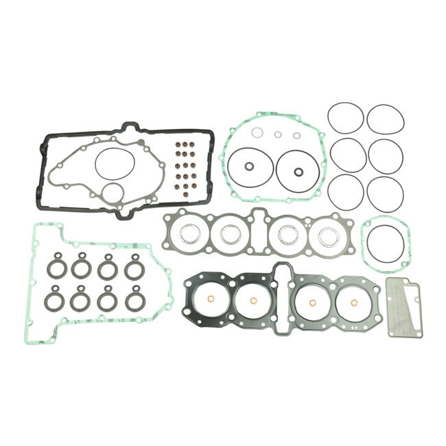 Athena, complete motor gasket kit